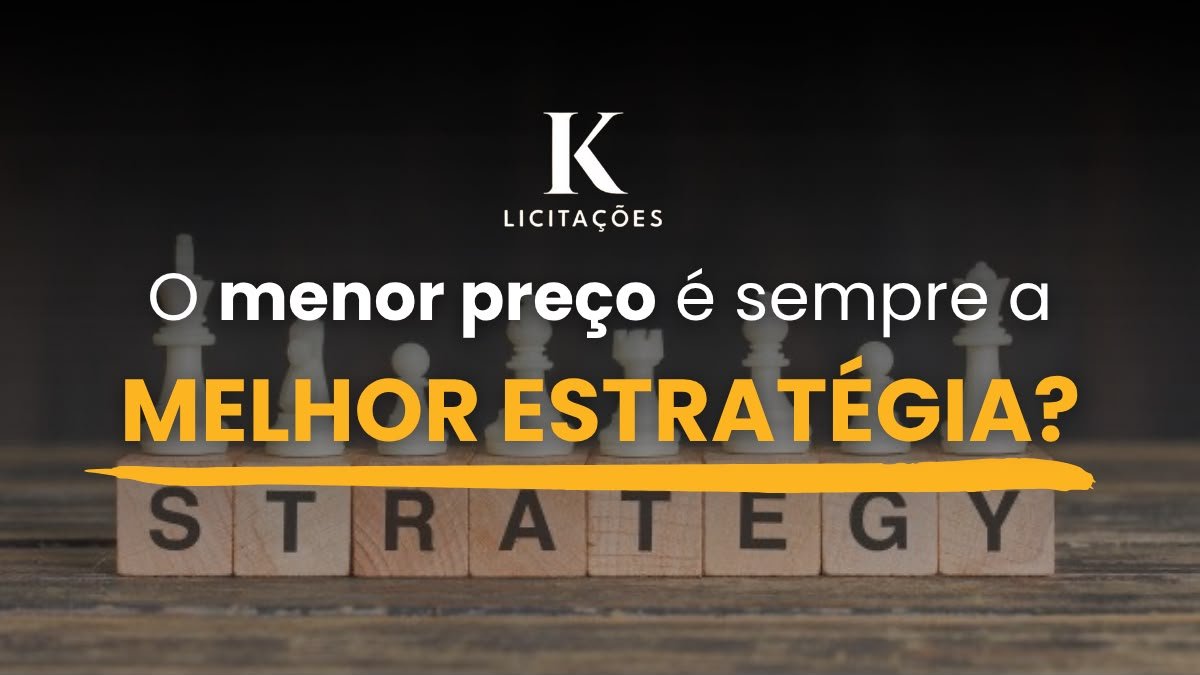 A KLicitações é referência no estado de São Paulo em assessoria jurídica estratégica em licitações públicas. Atuamos de forma completa em todas as fases do processo licitatório, oferecendo soluções personalizadas para empresas que desejam vender para o governo com segurança jurídica e foco em resultados.
Somos especialistas na análise de editais, elaboração de impugnações e recursos administrativos, garantindo transparência, legalidade e igualdade competitiva nos certames públicos.
Nossa equipe alia experiência prática e conhecimento técnico para defender os interesses dos empresários, corrigir exigências ilegais e contestar decisões de habilitação, julgamento de propostas e resultados finais
Se sua empresa busca assessoria em licitações