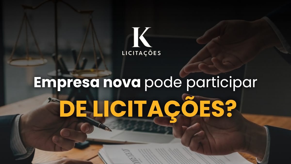 A KLicitações é referência no estado de São Paulo em assessoria jurídica estratégica em licitações públicas. Atuamos de forma completa em todas as fases do processo licitatório, oferecendo soluções personalizadas para empresas que desejam vender para o governo com segurança jurídica e foco em resultados.
Somos especialistas na análise de editais, elaboração de impugnações e recursos administrativos, garantindo transparência, legalidade e igualdade competitiva nos certames públicos.
Nossa equipe alia experiência prática e conhecimento técnico para defender os interesses dos empresários, corrigir exigências ilegais e contestar decisões de habilitação, julgamento de propostas e resultados finais
Se sua empresa busca assessoria em licitações