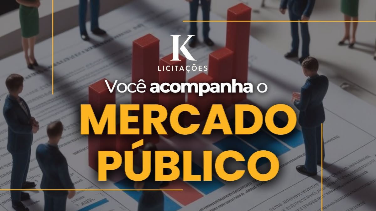 A KLicitações é referência no estado de São Paulo em assessoria jurídica estratégica em licitações públicas. Atuamos de forma completa em todas as fases do processo licitatório, oferecendo soluções personalizadas para empresas que desejam vender para o governo com segurança jurídica e foco em resultados.

Somos especialistas na análise de editais, elaboração de impugnações e recursos administrativos, garantindo transparência, legalidade e igualdade competitiva nos certames públicos.

Nossa equipe alia experiência prática e conhecimento técnico para defender os interesses dos empresários, corrigir exigências ilegais e contestar decisões de habilitação, julgamento de propostas e resultados finais

Se sua empresa busca assessoria em licitações